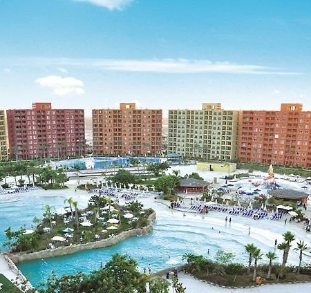 Porto Golf Marina Apartments Powered By Amer-Group Эль-Аламейн Экстерьер фото